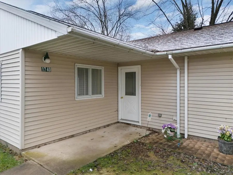 1740 Kenyon Road, Ontario, NY 14519 - #3