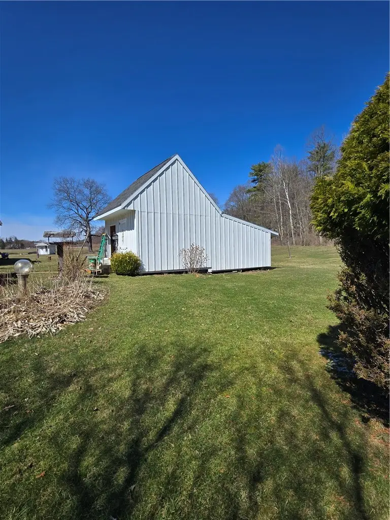 8507 State Route 415, Campbell, NY 14821 - #3