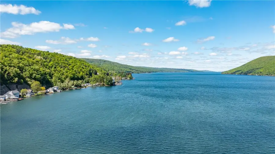 7081 State Route 21, Naples, NY 14512 - #3