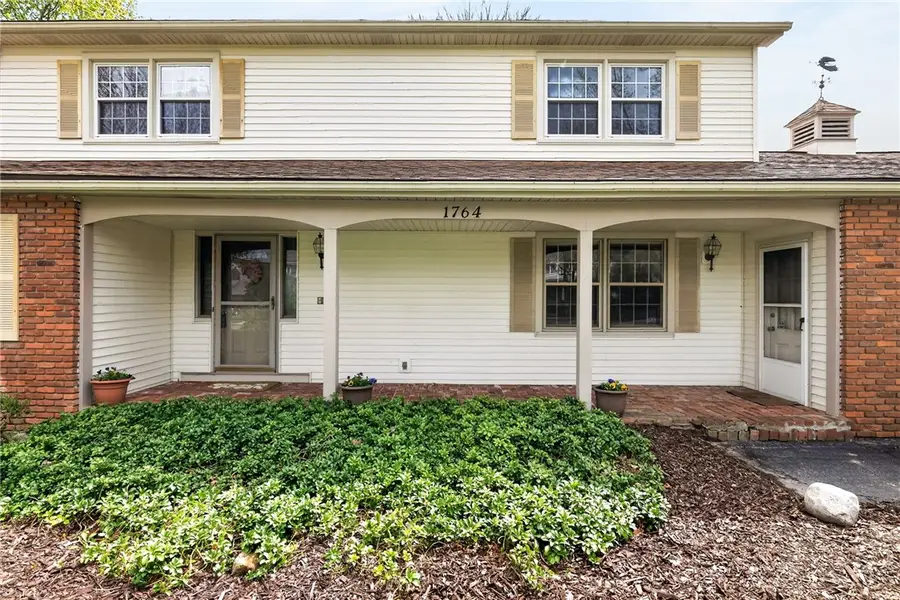 1764 Jackson Road, Penfield, NY 14526 - #3