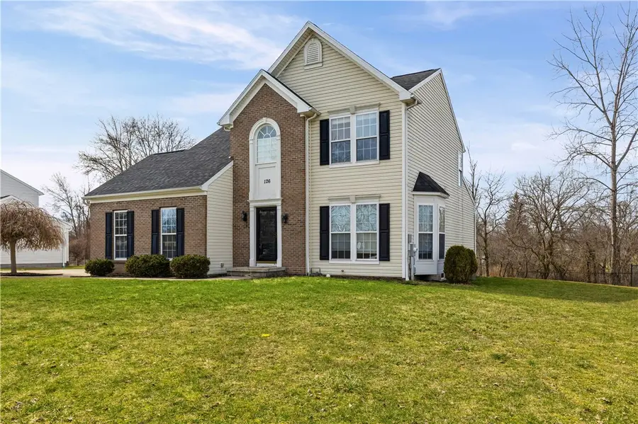 126 Parkway, North Chili, NY 14514 - #2