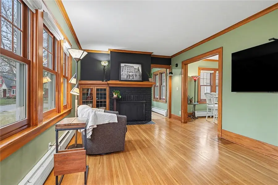 650 Winona Boulevard, Rochester, NY 14617 - #2