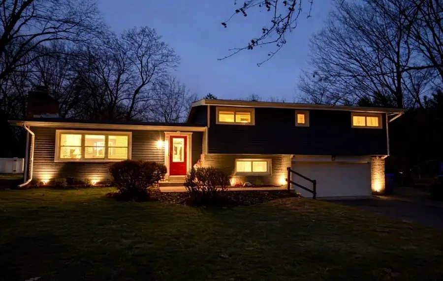 465 Holt Road, Webster, NY 14580 - #2