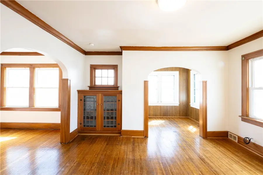 178 Fairview Avenue, Rochester, NY 14619 - #2