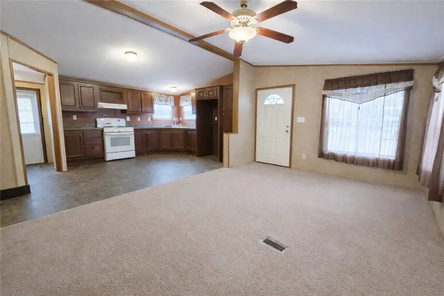 42 Sebastian Drive, Rochester, NY 14625 - #2