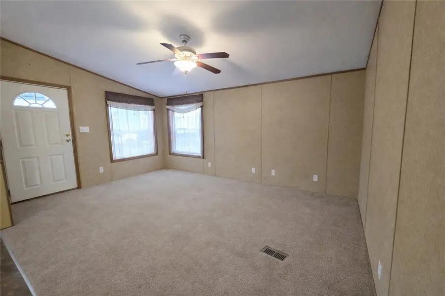 42 Sebastian Drive, Rochester, NY 14625 - #3