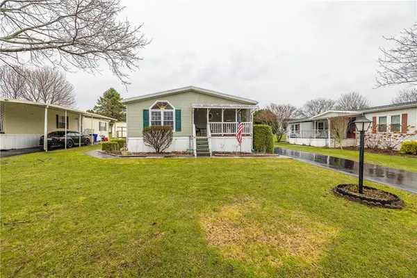 6393 Kims Drive #B144C, Victor, NY 14564