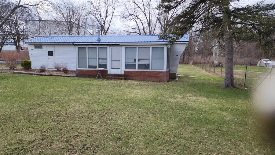 3582 Lenox Road Road, Geneva, NY 14456 - #3