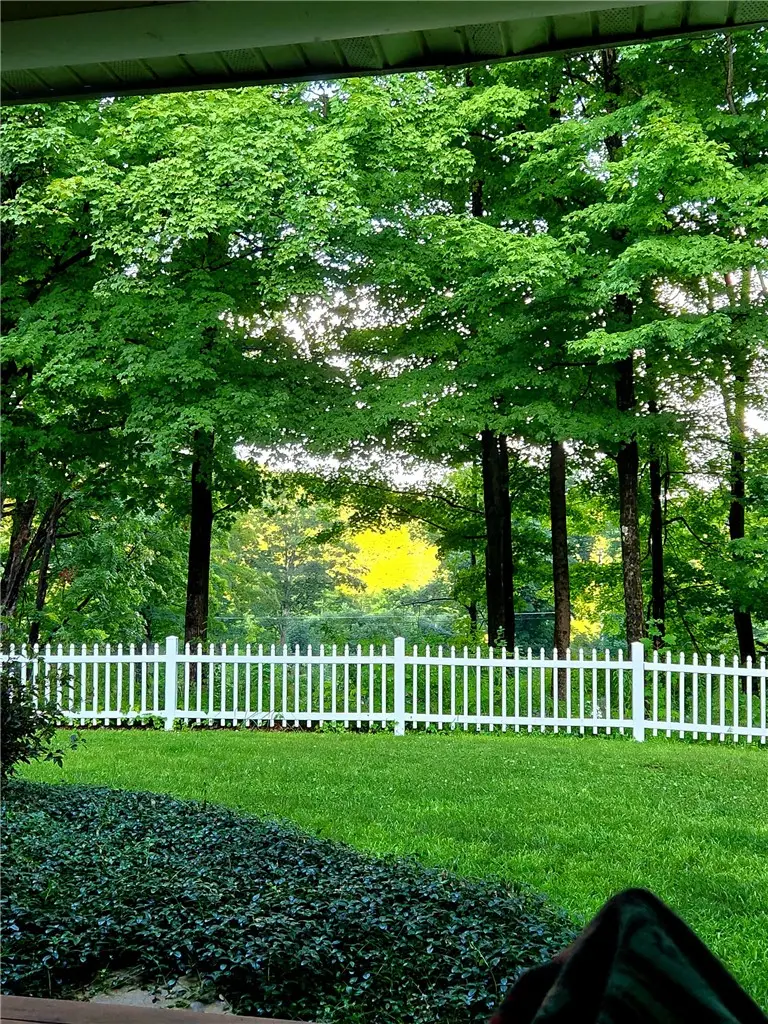 64 E Faville Avenue, Dolgeville, NY 13329 - #3