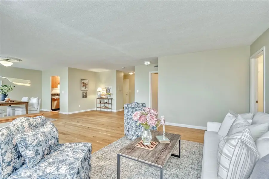 1400 East Avenue #UN412, Rochester, NY 14610 - #3