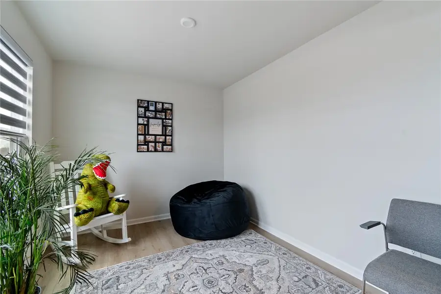 1579 Meadowbrook Lane, Farmington, NY 14425 - #3