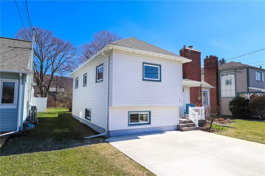 36 Pyrex Street, Corning, NY 14830 - #3