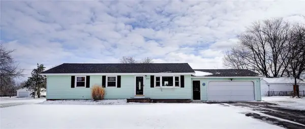 2033 County Road 8, Canandaigua, NY 14424