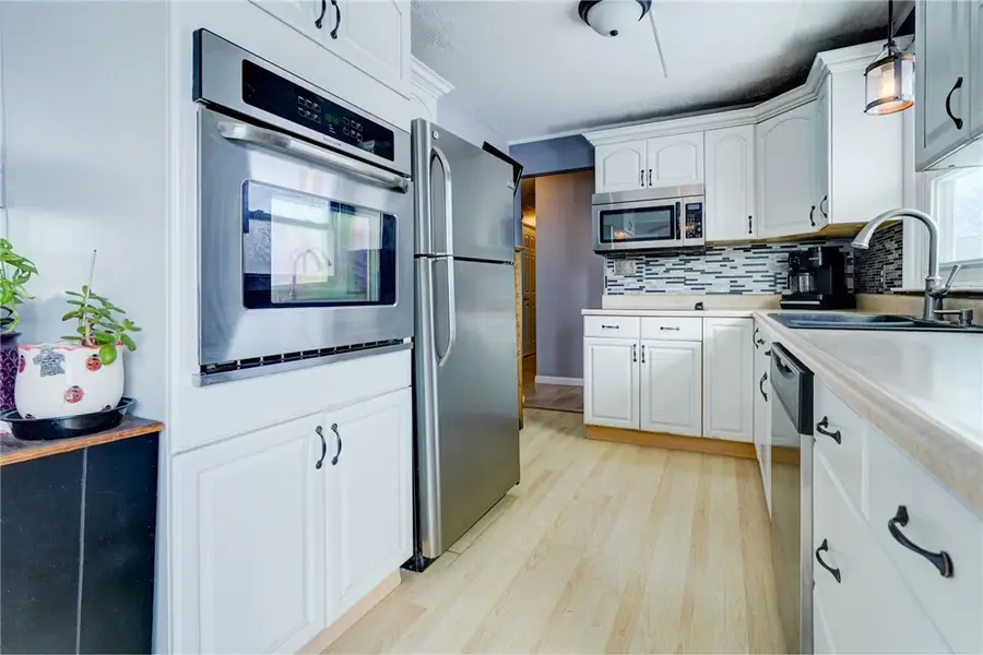 2033 County Road 8, Canandaigua, NY 14424 - #3