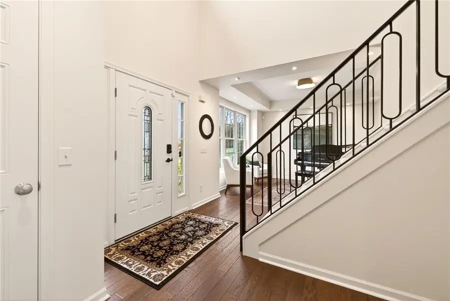 7 La Terra, Webster, NY 14580 - #3