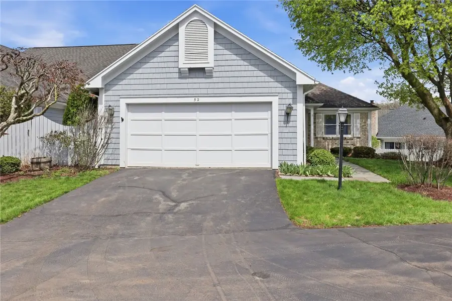 52 Stonington Drive, Pittsford, NY 14534 - #2