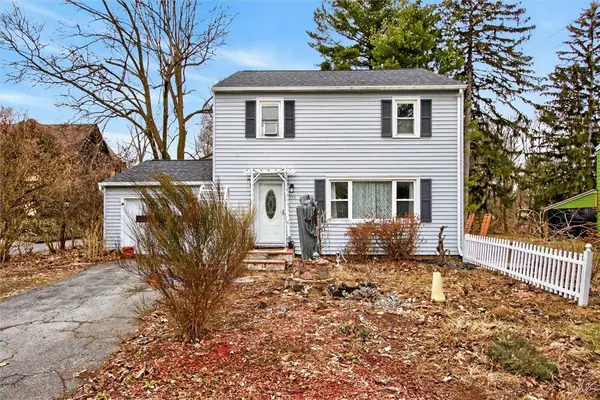 555 Elmgrove Road, Rochester, NY 14606