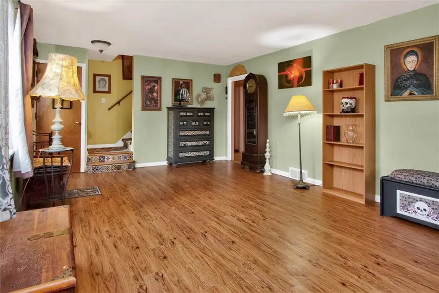 555 Elmgrove Road, Rochester, NY 14606 - #3