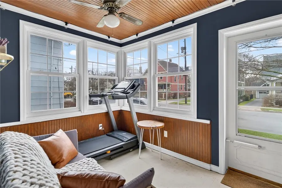 809 N Tioga Street, Ithaca, NY 14850 - #2