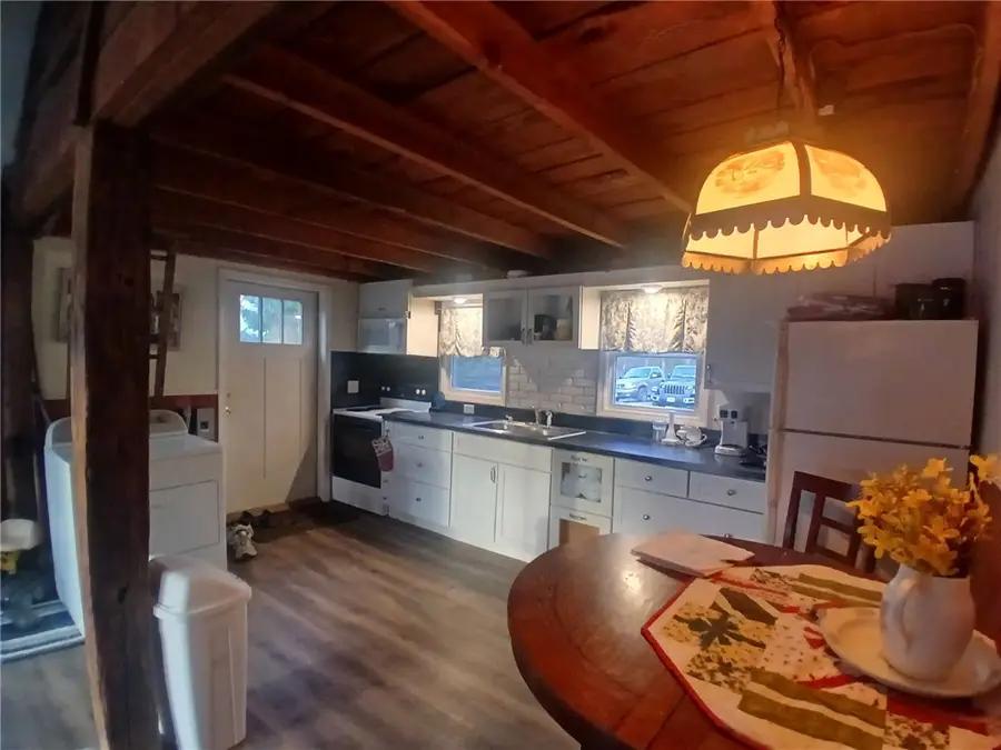 4891 Mcmaster, Cameron, NY 14819 - #2