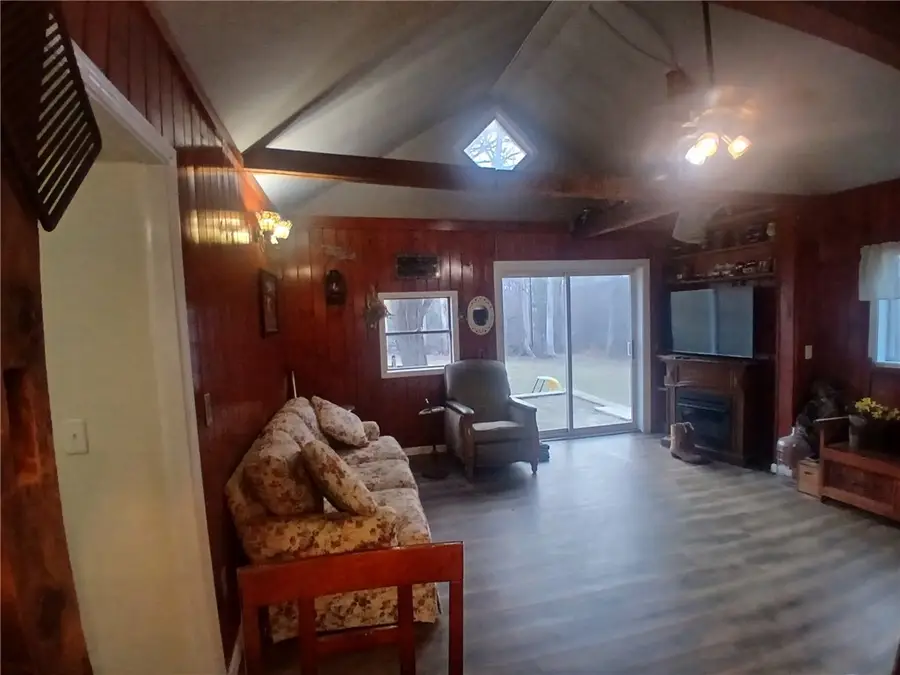 4891 Mcmaster, Cameron, NY 14819 - #3