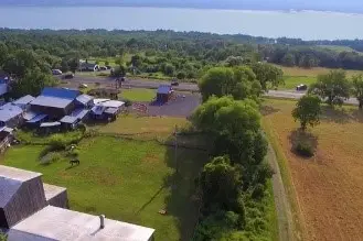 4966 State Route 414, Burdett, NY 14818 - #2