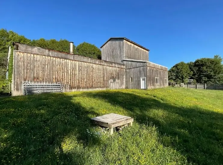 4966 State Route 414, Burdett, NY 14818 - #3