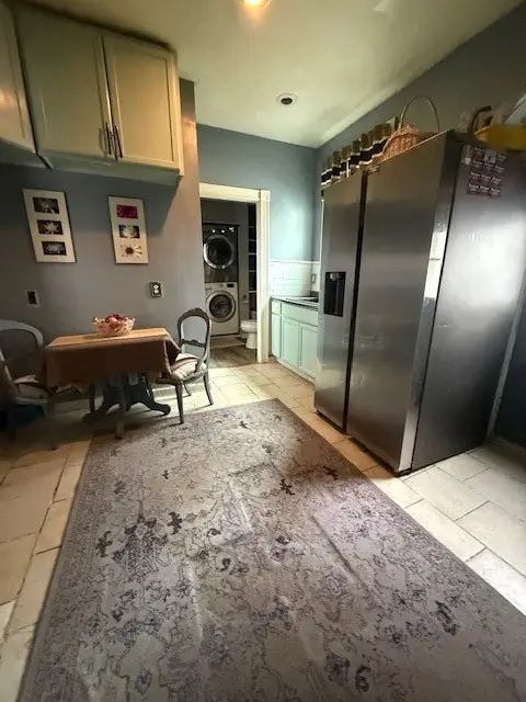 637 Pennsylvania Ave, Elmira, NY 14904 - #2