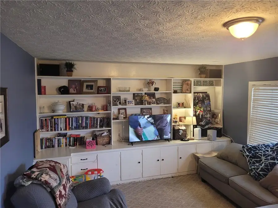 1680 Fairport Nine Mile Point Road, Penfield, NY 14526 - #3