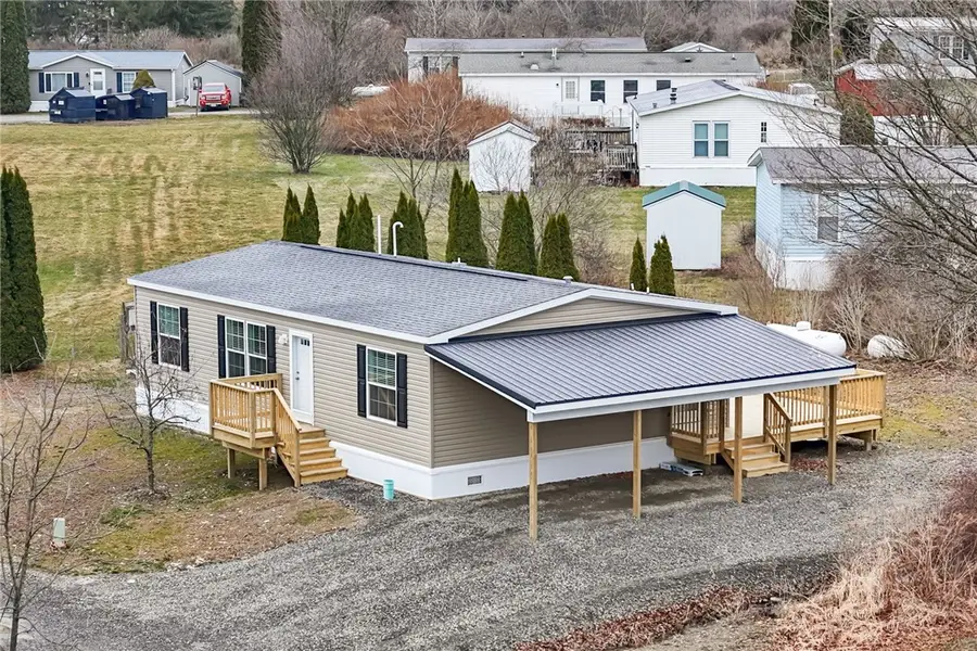 182 Brianna Drive, Ithaca, NY 14850 - #2