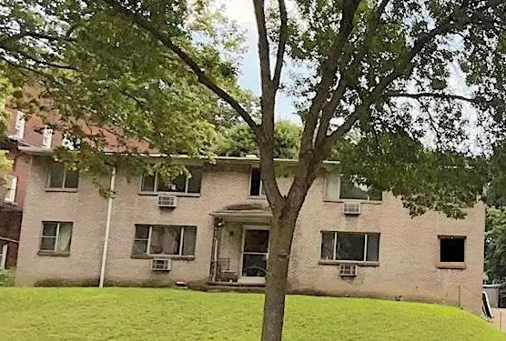 1780 Saint Paul Street, Rochester, NY 14621