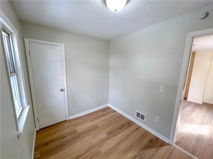 42 Villa Street, Rochester, NY 14606 - #3