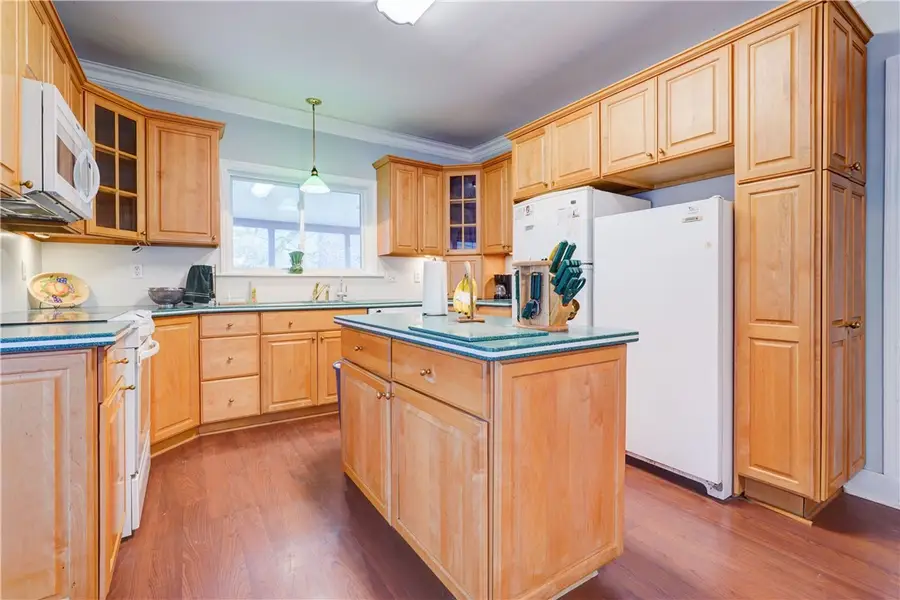 174 Rosedale Street, Rochester, NY 14620 - #2