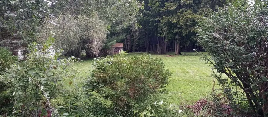 174 River Street, Oneonta, NY 13820 - #3