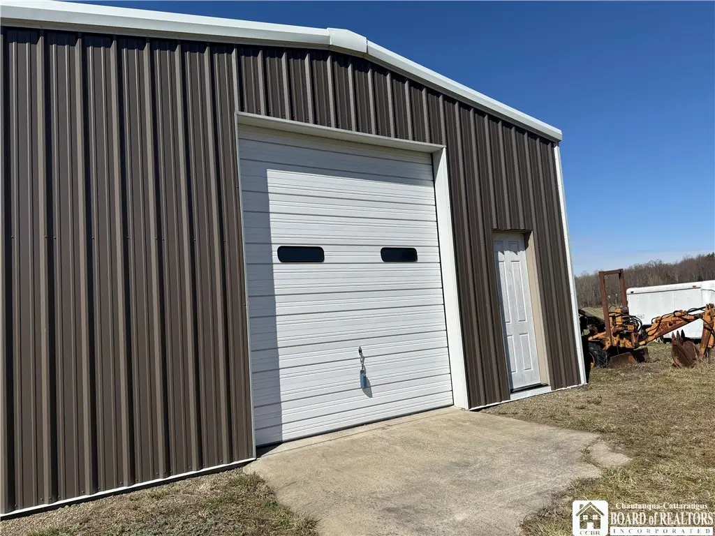 3660 Route 394, Randolph, NY 14772 - #1