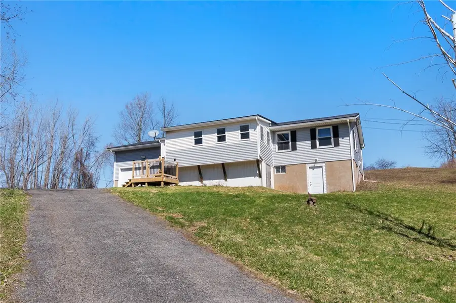 7721 Mcmullen Rd, Lyons, NY 14489 - #2