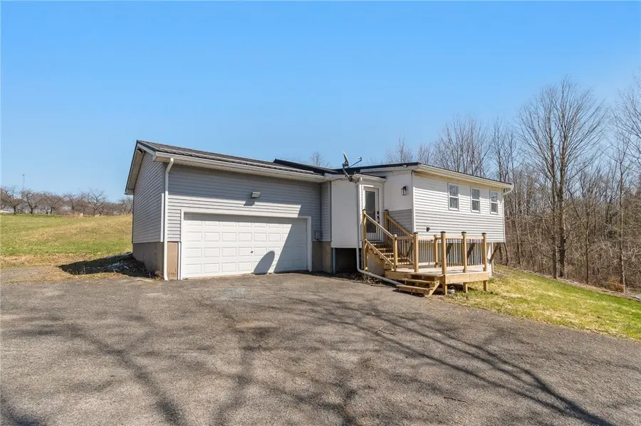 7721 Mcmullen Rd, Lyons, NY 14489 - #3