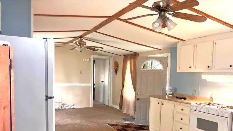 9 Parkview, Avon, NY 14414 - #2