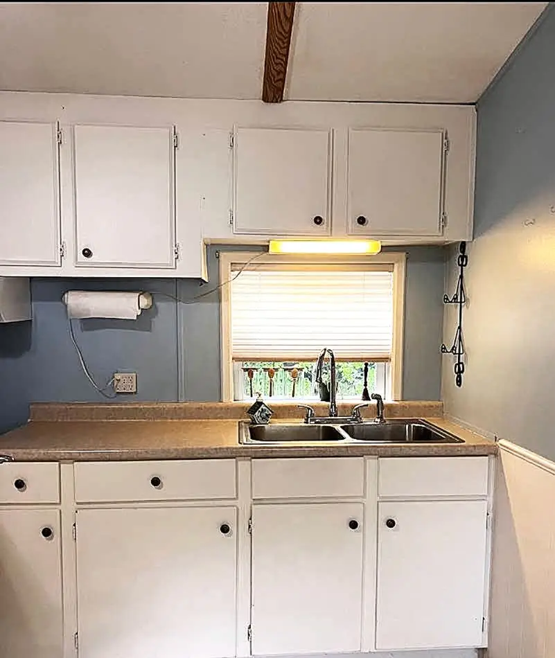 9 Parkview, Avon, NY 14414 - #3