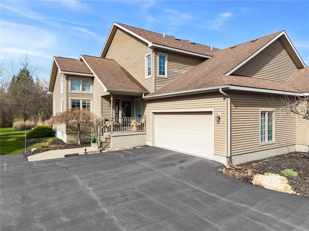 24 Willowbrook Drive, Auburn, NY 13021 - #1