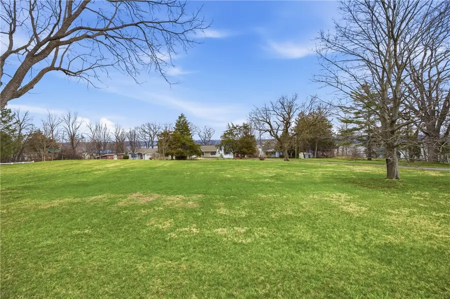 3077 Roenke Road, Himrod, NY 14842 - #3