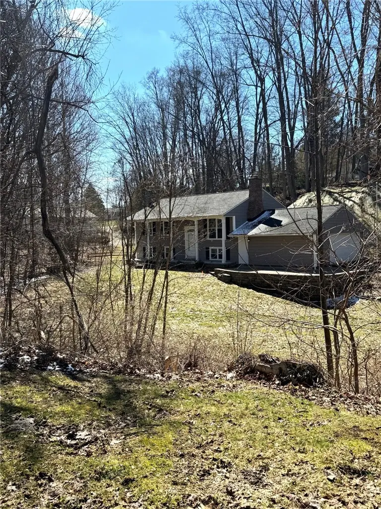 47 Brooktree Drive, Penfield, NY 14526 - #1