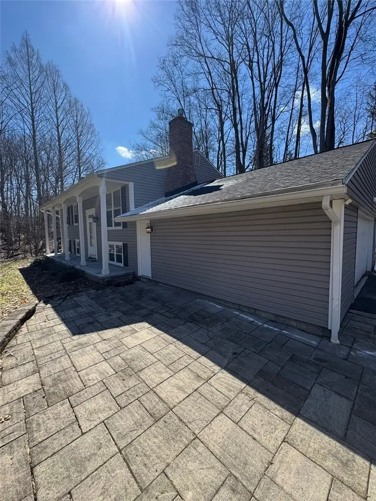 47 Brooktree Drive, Penfield, NY 14526 - #2