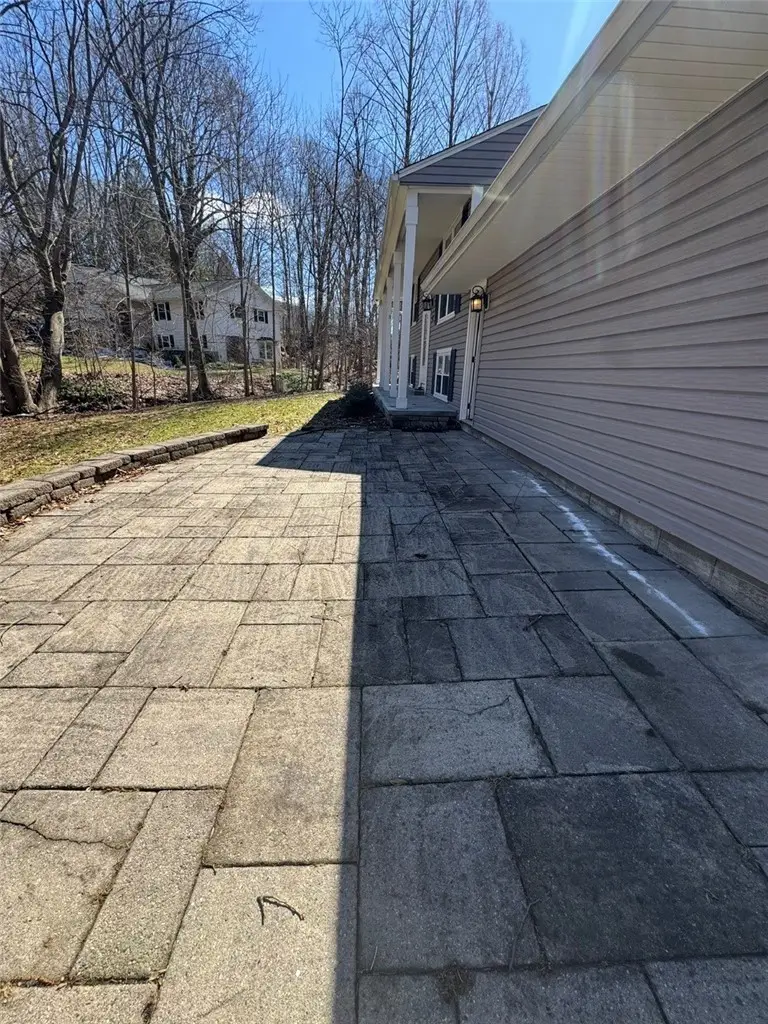 47 Brooktree Drive, Penfield, NY 14526 - #3