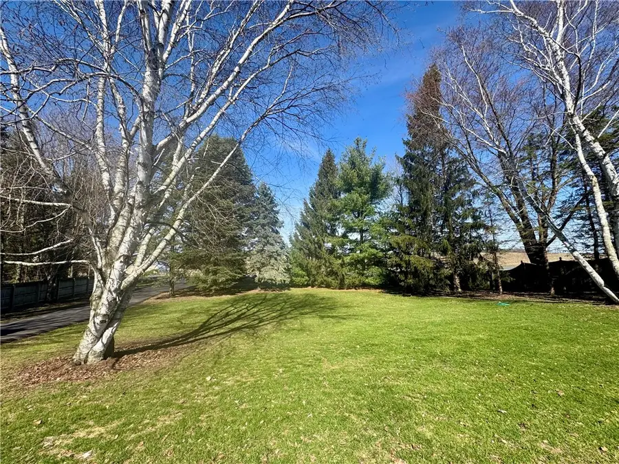 1426 W Genesee Street Road, Auburn, NY 13021 - #3