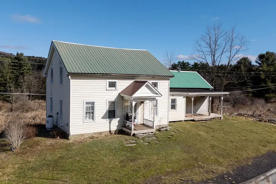 13390 County Highway 23, Unadilla, NY 13849 - #2