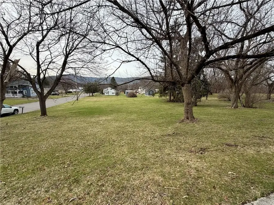 00-1 Winfield Street, Corning, NY 14830 - #2