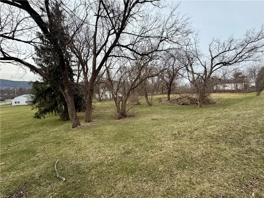 00-1 Winfield Street, Corning, NY 14830 - #3