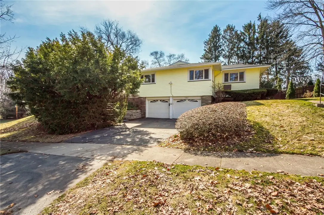 245 Winton Road S, Rochester, NY 14610 - #1