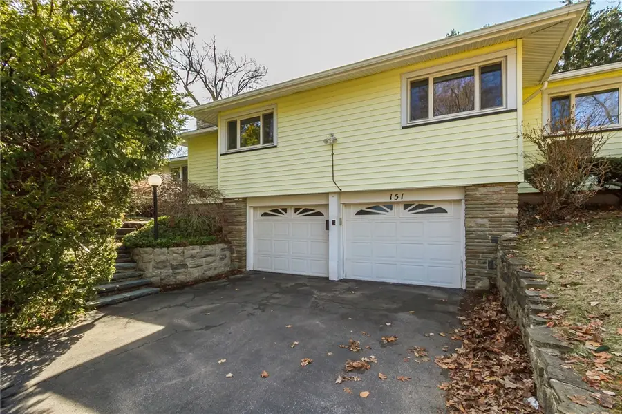 245 Winton Road S, Rochester, NY 14610 - #2